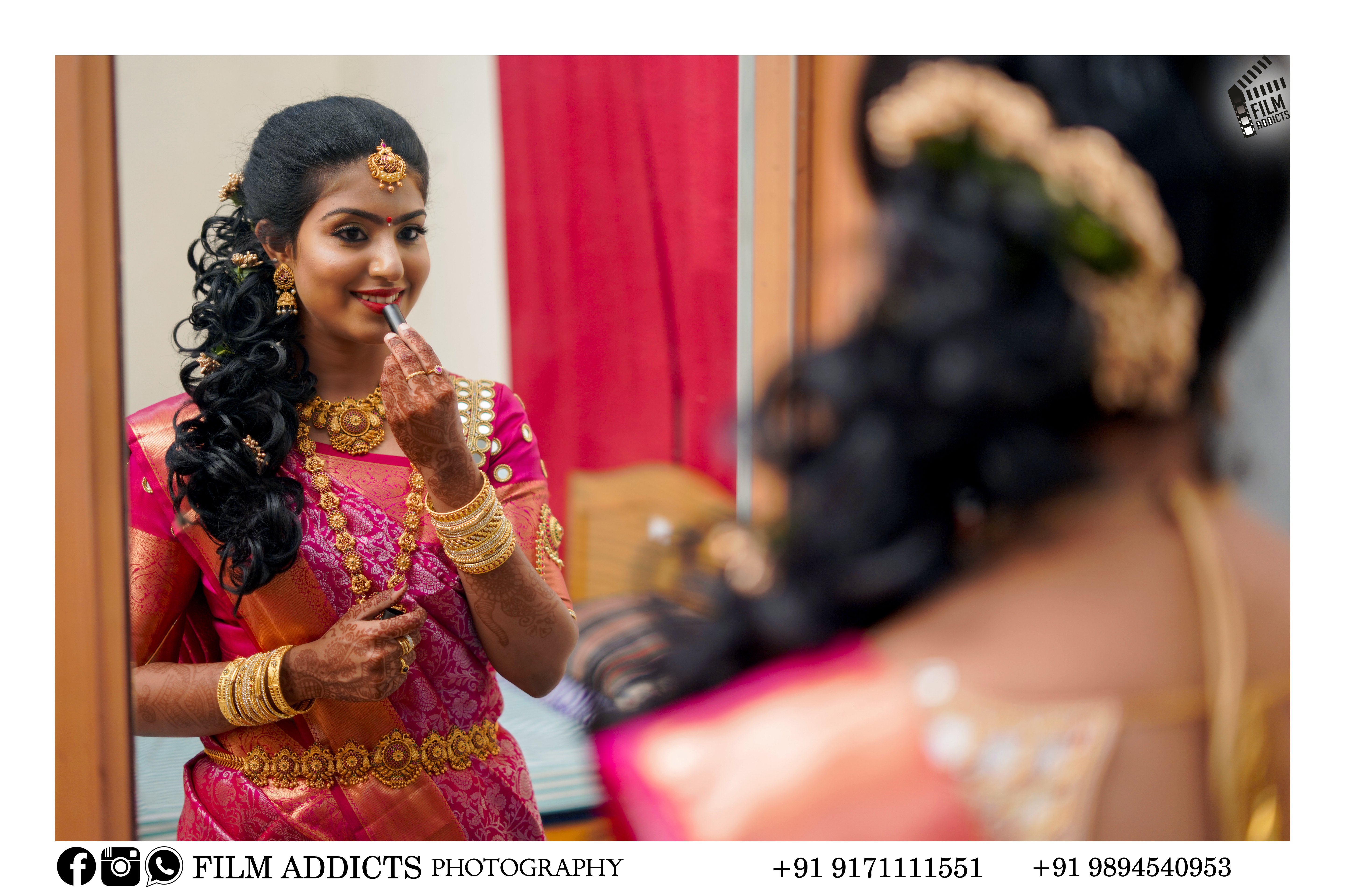 Best-Candid-Photo-in-Kovilpatti, best-candid-Photo-in-Kovilpatti,best-candid-Photo-in-Kovilpatti,Best Candid Wedding Photographer in Kovilpatti,Best Candid Wedding Photographer in Kovilpatti,creative-wedding-Photo-in-Kovilpatti,creative-candid-Photo-in-Kovilpatti